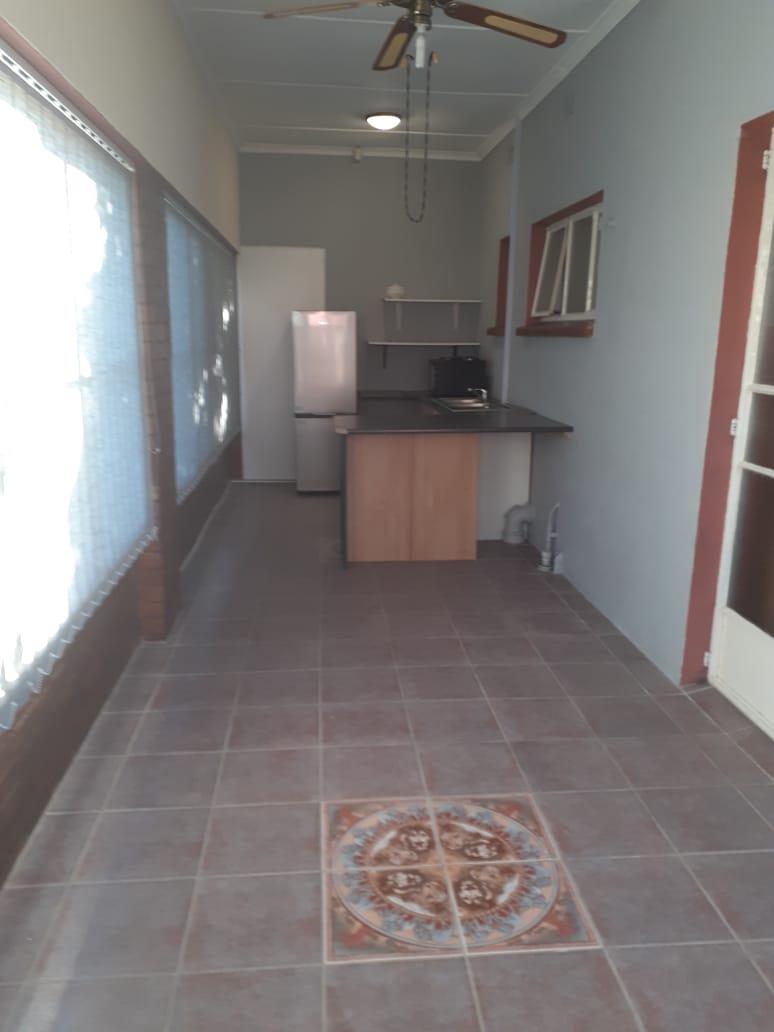 3 Bedroom Property for Sale in Die Rand Northern Cape